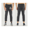 Cropped Jeans - Image 3