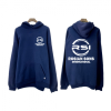 Athletic Hoodies - Image 2