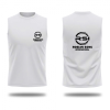 Sleeveless T-Shirts - Image 6