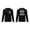 Long Sleeve T-shirts - Image 5
