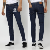 Skinny Jeans - Image 6