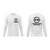 Long Sleeve T-shirts - Image 6