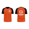Raglan T-Shirts - Image 6