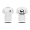 Basic T-Shirts - Image 6